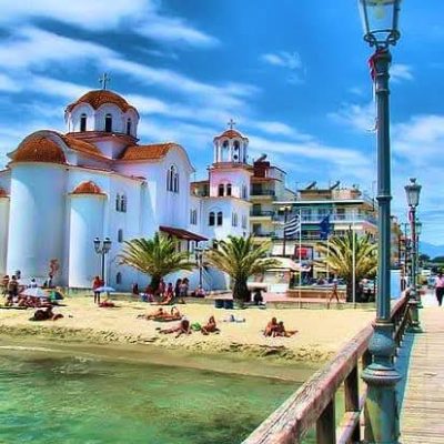 WhatsApp Bild 2025-07-14 um 11.05.21_a4687dd6