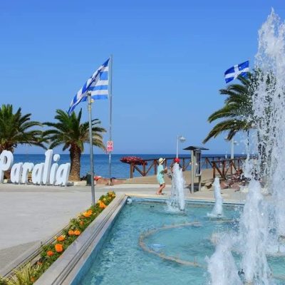 WhatsApp Bild 2025-07-14 um 11.05.22_dd4c8f93