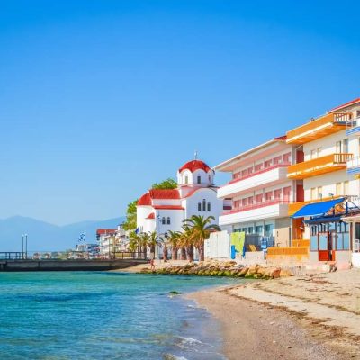 WhatsApp Bild 2025-07-14 um 11.07.19_8118e47a