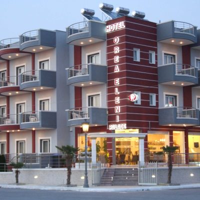 hotel-orea-eleni-palace10