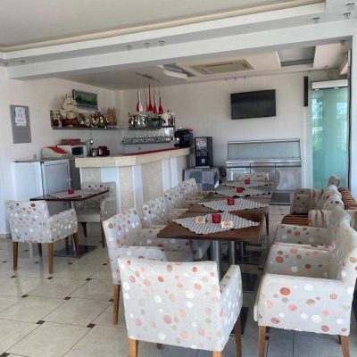 hotel-orea-eleni-palace5