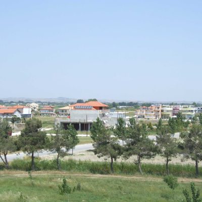 hotel-orea-eleni-palace8